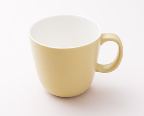 事件はエンタティメントです