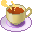 s\