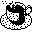 s\