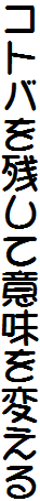RgocĈӖς