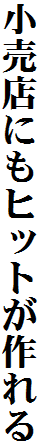 Xɂqbg