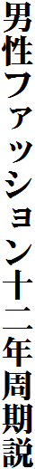 jt@bV\N