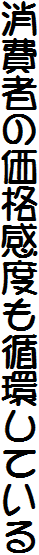 ҂̉ixzĂ