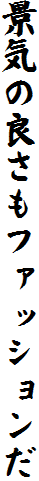 iC̗ǂt@bV