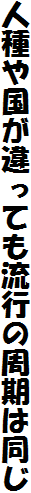l⍑Ăs͓̎
