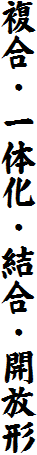 ẺEEJ`