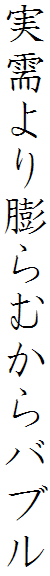 cނou