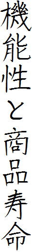 @\Əi